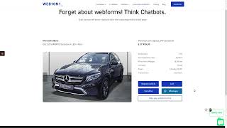 Videos zu Web1on1