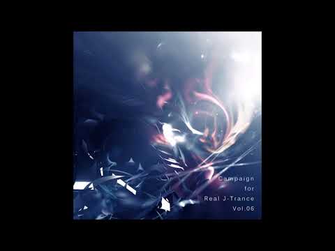 Lafale - For Someone's Glory