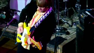 NRBQ IN FULL HD "All Mama's Children" State Theatre Falls Church, Virginia 1-15-2012