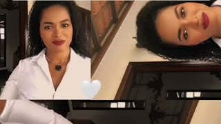 Acessorios de luxo. #Acessorios #biju #biojias