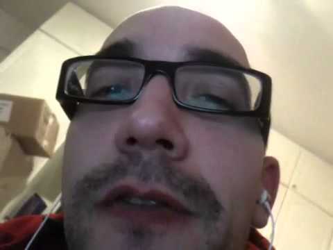 Happy birthday Kristian-san