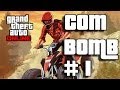 Com Bomb 1
