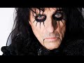 Alice Cooper - Chop, Chop, Chop / Gail (Sub Español)