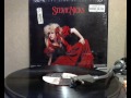 Stevie Nicks - I still miss someone (blue eyes) [original Lp version]