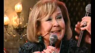 Nesrin SİPAHİ-Dün Gece Saz Meclisine Neden Geç Geldin (NİHAVEND)R.G.