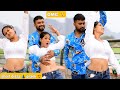 Short Dress Prank On My Boyfriend Gone Romance Veersamratvlog