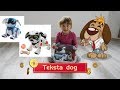 Interaktivní hračky Cobi TEKSTA 360