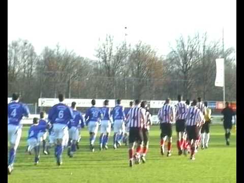 SDC hand in hand 06-12-2008