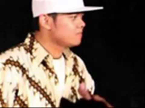 YouTube   ‪Let Us Go Louz Don Feat   Ugly13  Rulionzzo & Gantazz Rotra‬‏