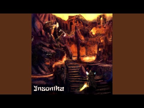 Embrace The Fire Within