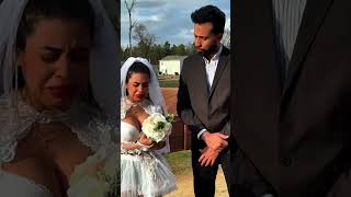 ela acabou com seu casamento 😳💖
