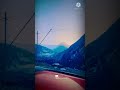 Main Shaher Me Tere Tha Gairo Sa Love Song WhatsApp Status Dash 09