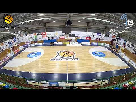 PILI MADEIRA FLORISTAS-MONTROVE