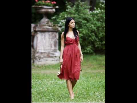 Aiste Pilvelyte - Just For Fun