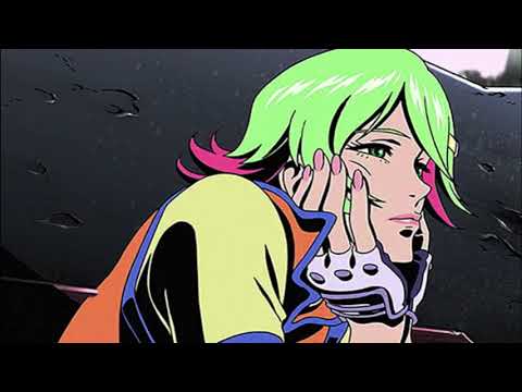 ☆ tommy ice ☆ - me and mine ft. kevin kazi