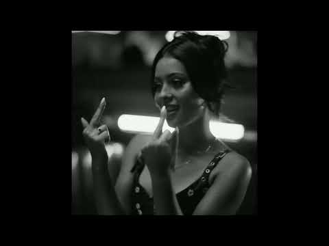 [Free] Icytwat x Three 6 Mafia Type Beat - "Mowgli"