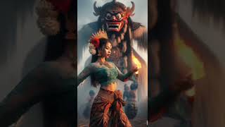 Download lagu kidung sakral tanah jawa @SR-CREATOR mp3 Download lagu kidung sakral tanah jawa @SR-CREATOR mp3