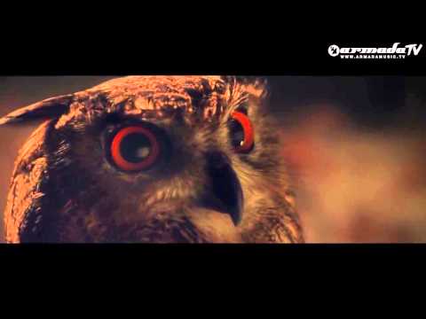 Emma Hewitt   Foolish Boy Official Music Video