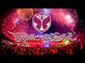 Oliver Heldens at TomorrowLand 2014 [2 weekend ...