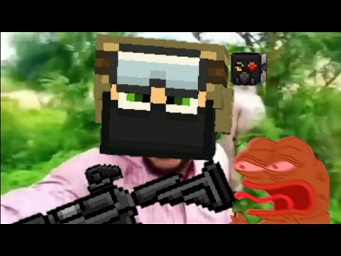 Yet Another BLOCKPOST (Mobile).exe