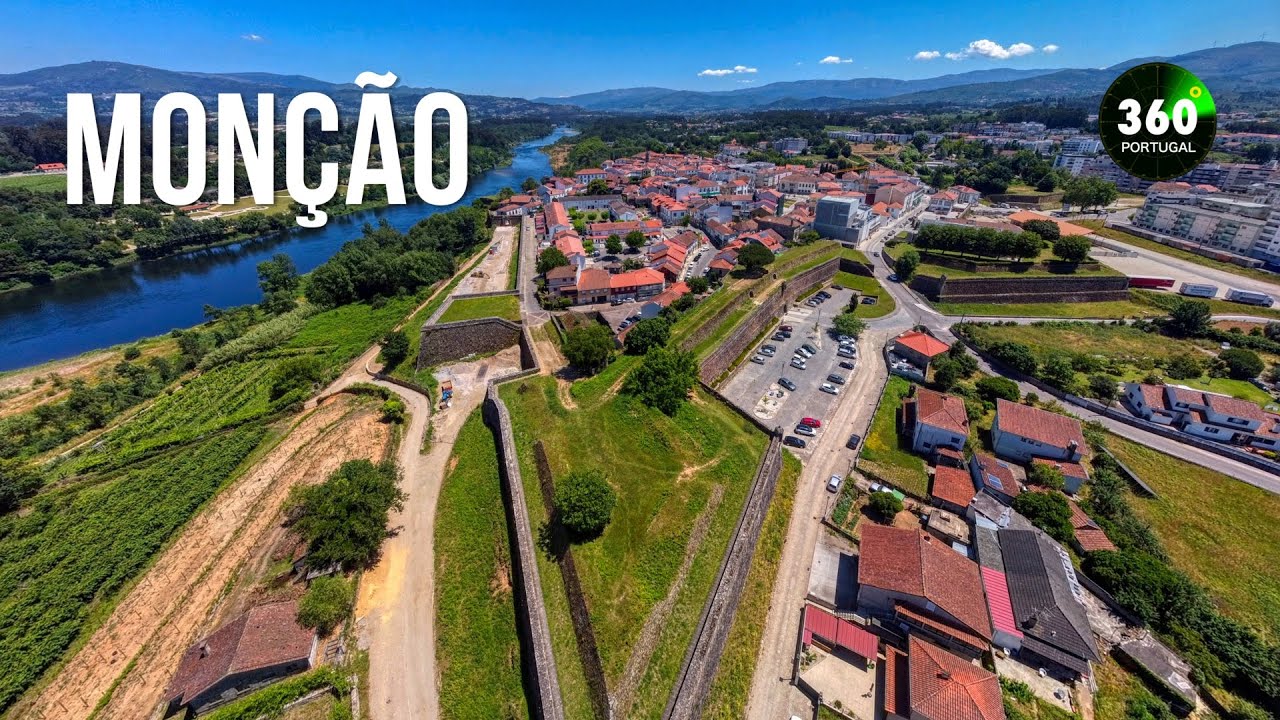 Vídeo do imóvel