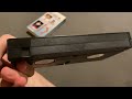 Some Items I Got From EBay Today RD
