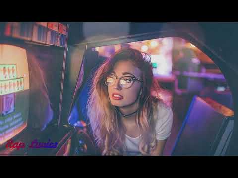 Tunez  & k1RG - А ты гори (Премьера песни 2020)