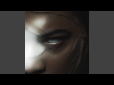 SXO (feat. Ebony) (Irmãs de Pau Remix)