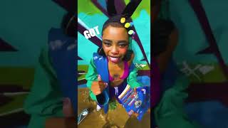 Download lagu Made in Mzansi Festival brought to you by Santam. 28 & 29 September @FreedomParkHeritageSite mp3