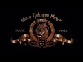 Metro Goldwyn Mayer 1997