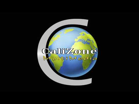 Kama Fiber   Gama Nukta