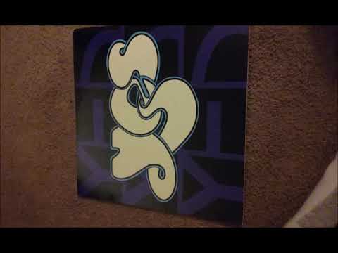 Yes Miscellany: 5/14/16 - BBC 6 Music Classic Concert - Chris Hawkins Outtro (10/24/89 ABWH show)