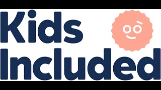 GRIT is now Kids Included!