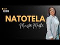 MARTHA NANAKA NATOTELA