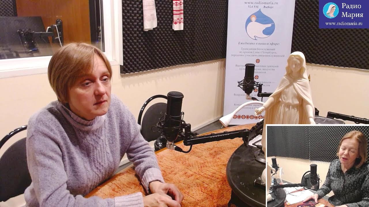 Рождество -"Мир искусств"