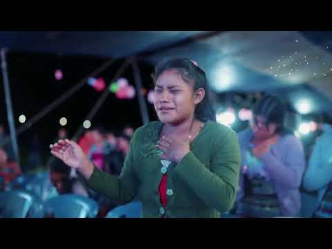 Desde IDEC Central La Primavera, San Pedro Jocopilas