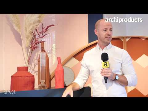 Видеообзор