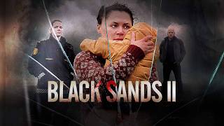 S2 Trailer [Subtitled]