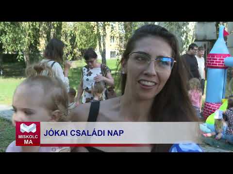 Videó előnézet
