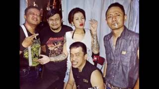 Download lagu Superglad - Rajah Sayap Malaikat mp3