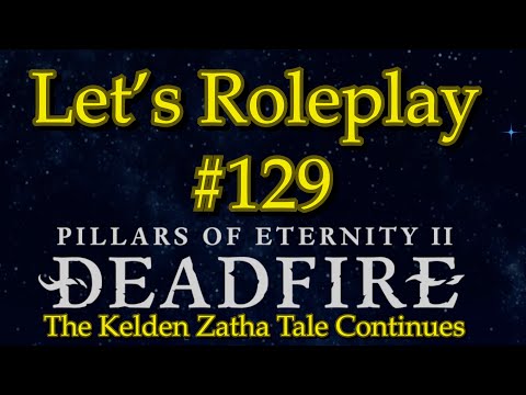 "Mapping the Archipelago: Razai Passage Part Two"