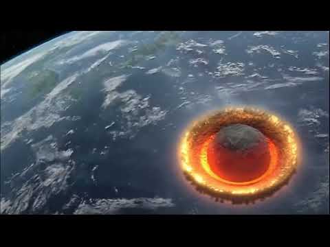 I Put Maniacs of Noise (MoN) - Happy H. Christmas (1999) Over The World Ending