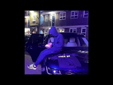 #410 Shmur x FrontlineLT - Hesitant #Exlusive