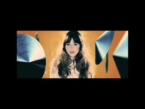 Pendulum, Zedd ft. Foxes, B.o.B, Rob Swire - Claritycraft [less beast mode]