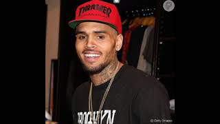 Download lagu 🌴Lagu Acara Reggae Jago Remix🌴 Dj Clumztyle Terbaru 2021 2022 Special Jpod🌴🌴 mp3