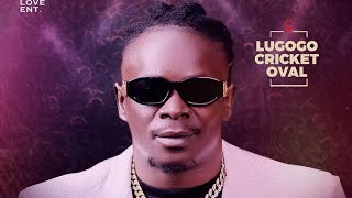 Download lagu THE BEST OF KING SAHA 2025 NEW UGANDAN NON STOP _ DJ MENTAMATIC  mp3 Download lagu THE BEST OF KING SAHA 2025 NEW UGANDAN NON STOP _ DJ MENTAMATIC  mp3
