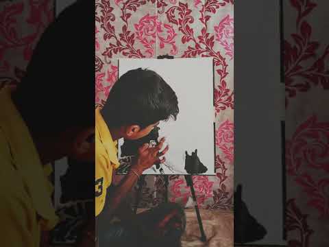 #Sridevikapoor #sridevi #actor #india #art #painting #status #whatsappstatus #youtubeviral #foryou