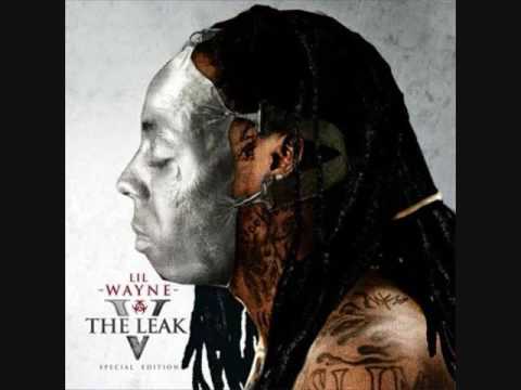 www.LOLRingtones.net - Lil Wayne - It's Been a Week [EXCLUSIVE]