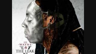 www.LOLRingtones.net - Lil Wayne - It&#39;s Been a Week [EXCLUSIVE]