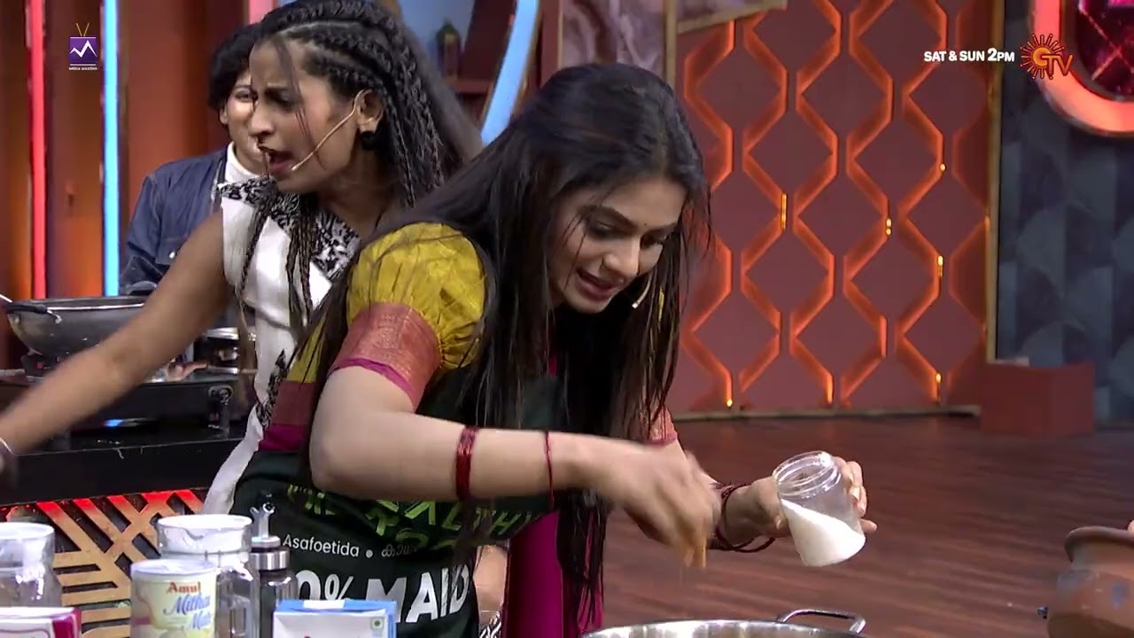 கடைசியா பொறந்தா அறிவே இருக்காதா 😵‍💫😏 | Media Masons